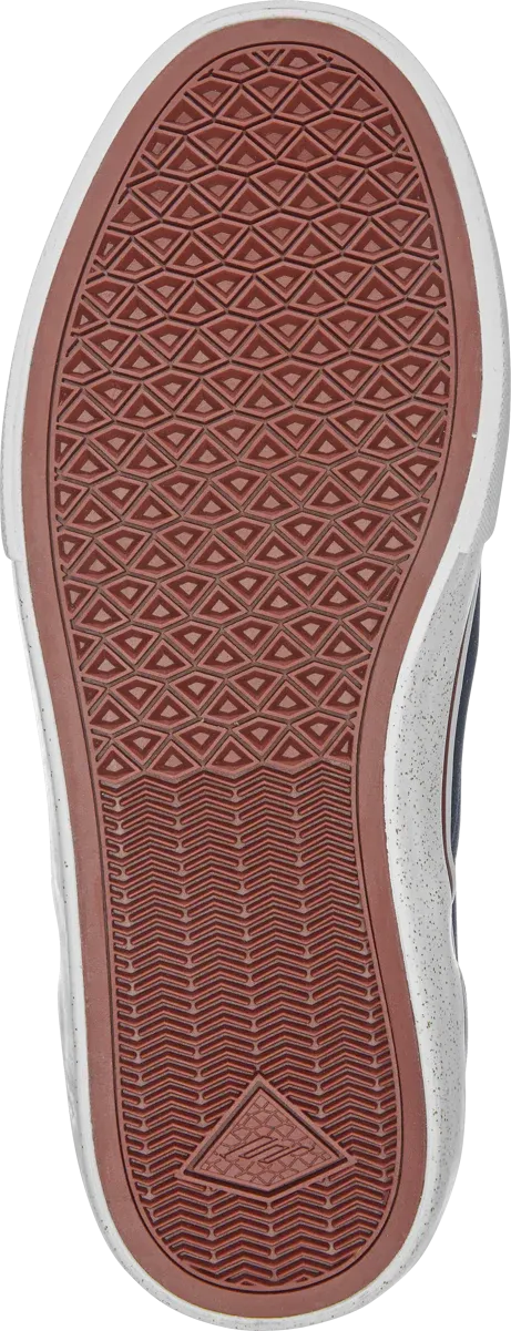 EMERICA WINO G6 SLIP-ON
