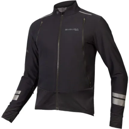 Endura Pro SL 3 Season Cycling Jacket