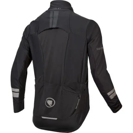 Endura Pro SL 3 Season Cycling Jacket
