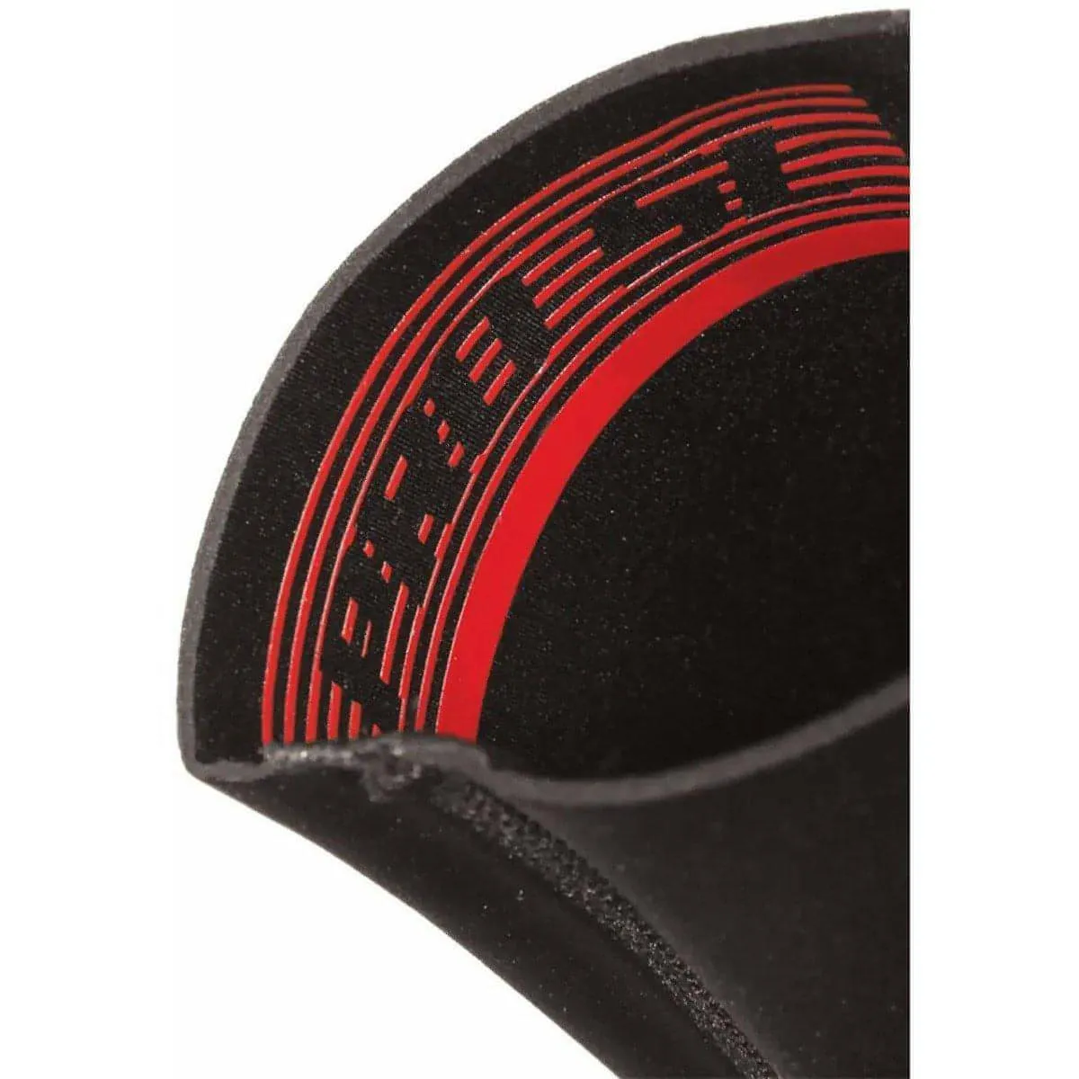 Endura Pro SL Cycling Overshoes - Black