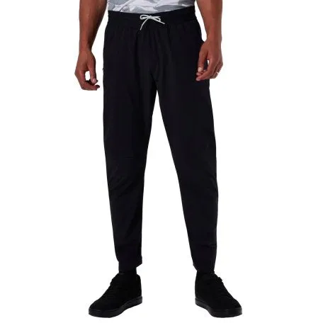 Endura - Trailster Pants