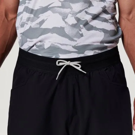 Endura - Trailster Pants