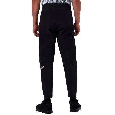 Endura - Trailster Pants