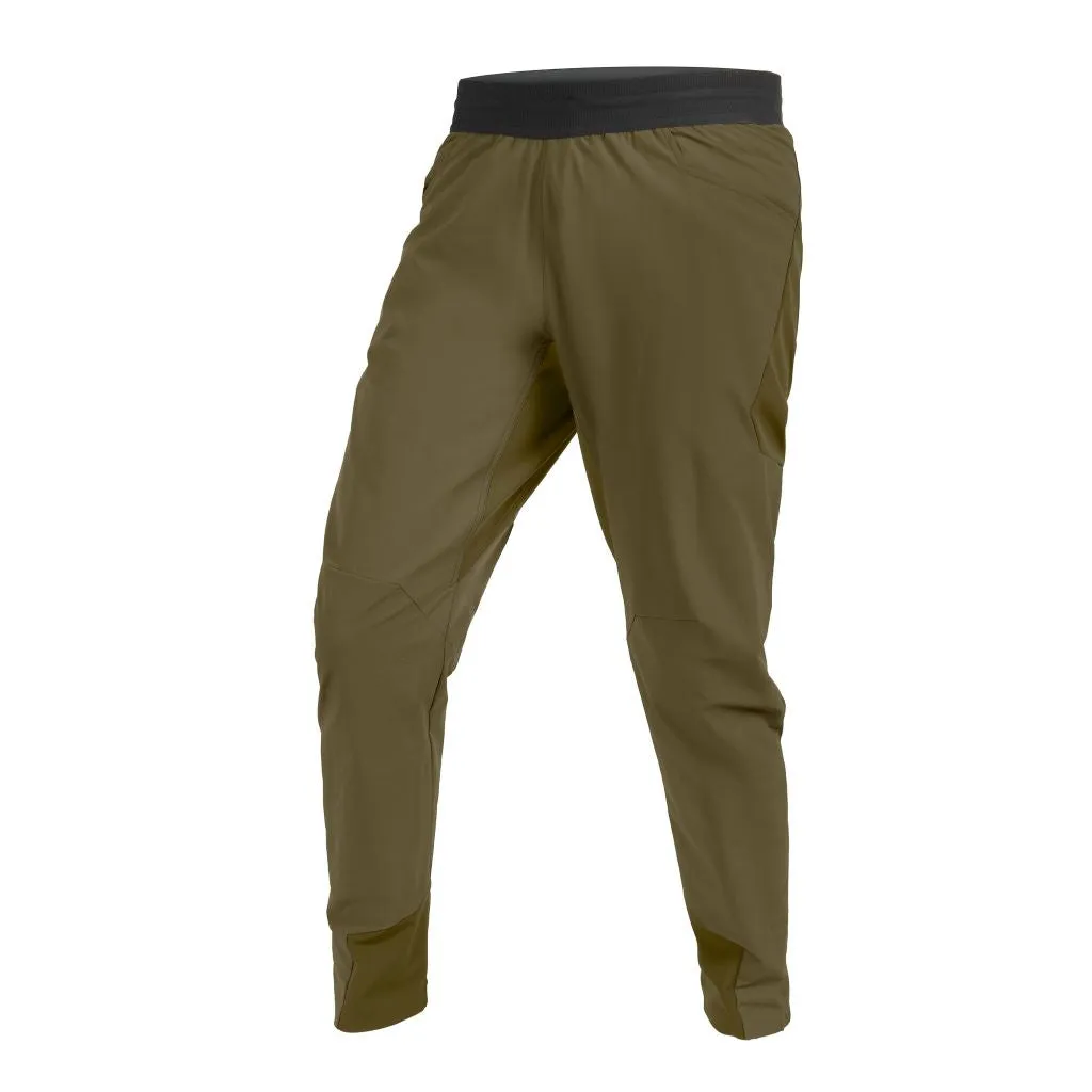 Endura - Trailster Pants