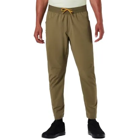 Endura - Trailster Pants