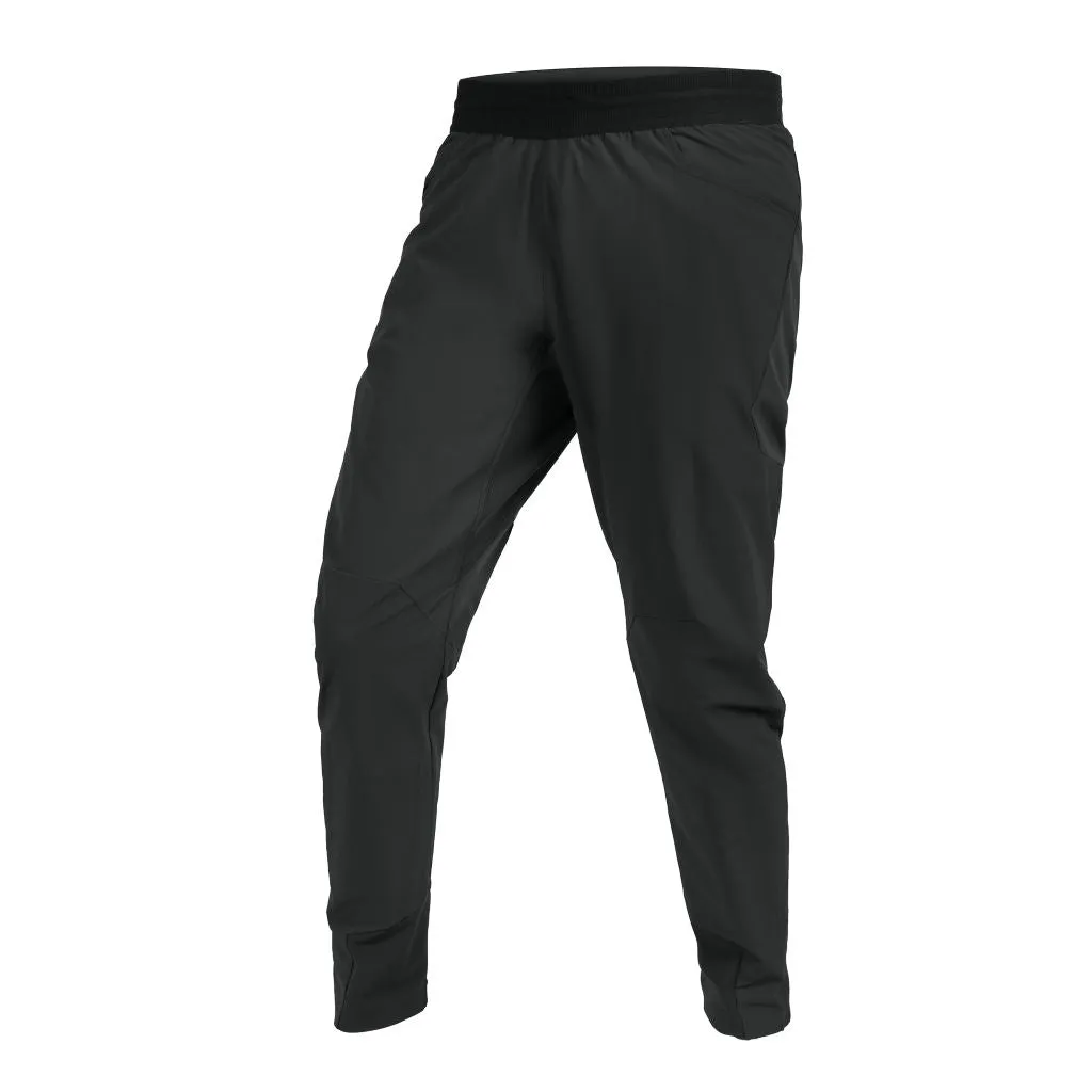 Endura - Trailster Pants