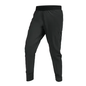 Endura - Trailster Pants