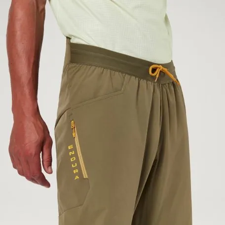 Endura - Trailster Pants