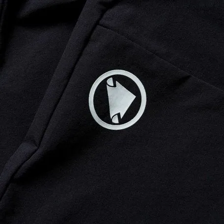 Endura - Trailster Pants