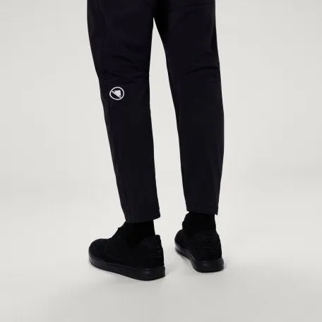 Endura - Trailster Pants