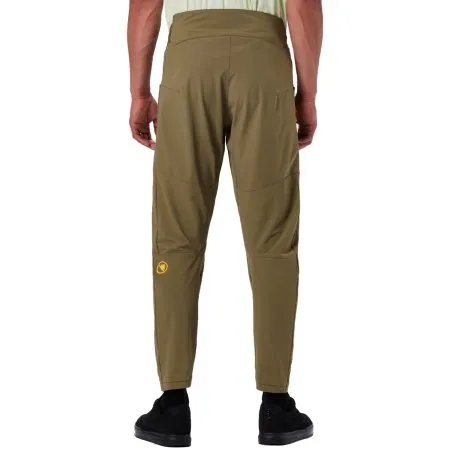 Endura - Trailster Pants