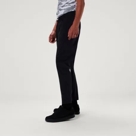 Endura - Trailster Pants