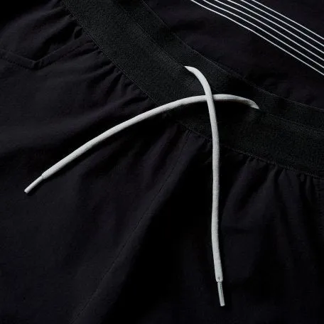 Endura - Trailster Pants