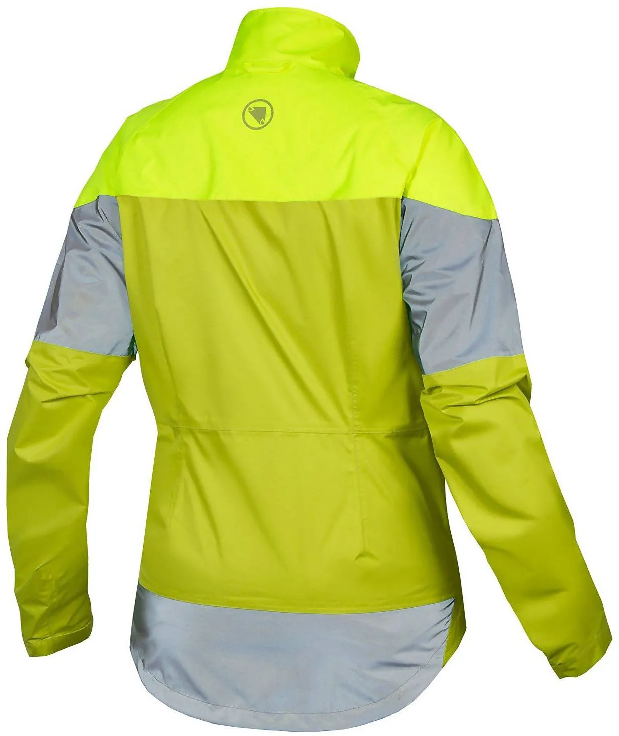 Endura Urban Luminite Jacket II
