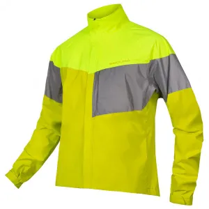 Endura Urban Luminite Jacket II