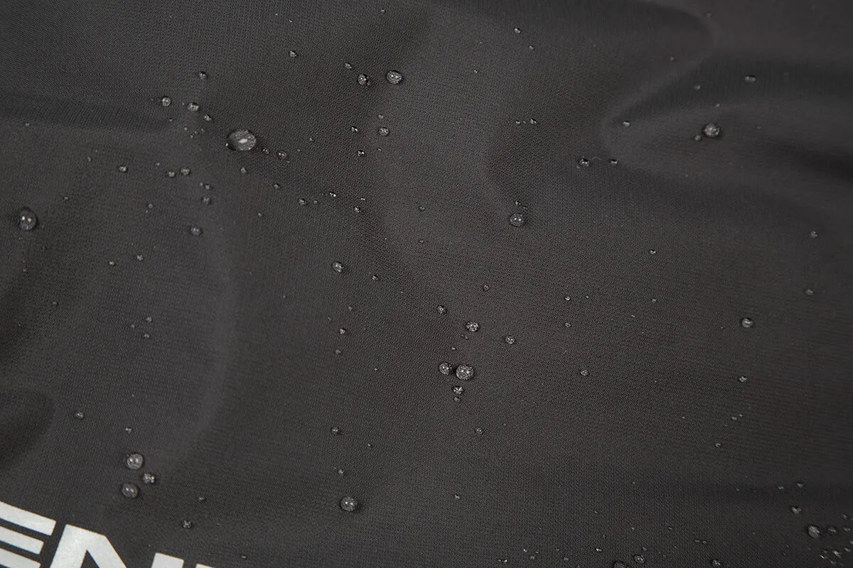 Endura Urban Luminite Waterproof Trousers II