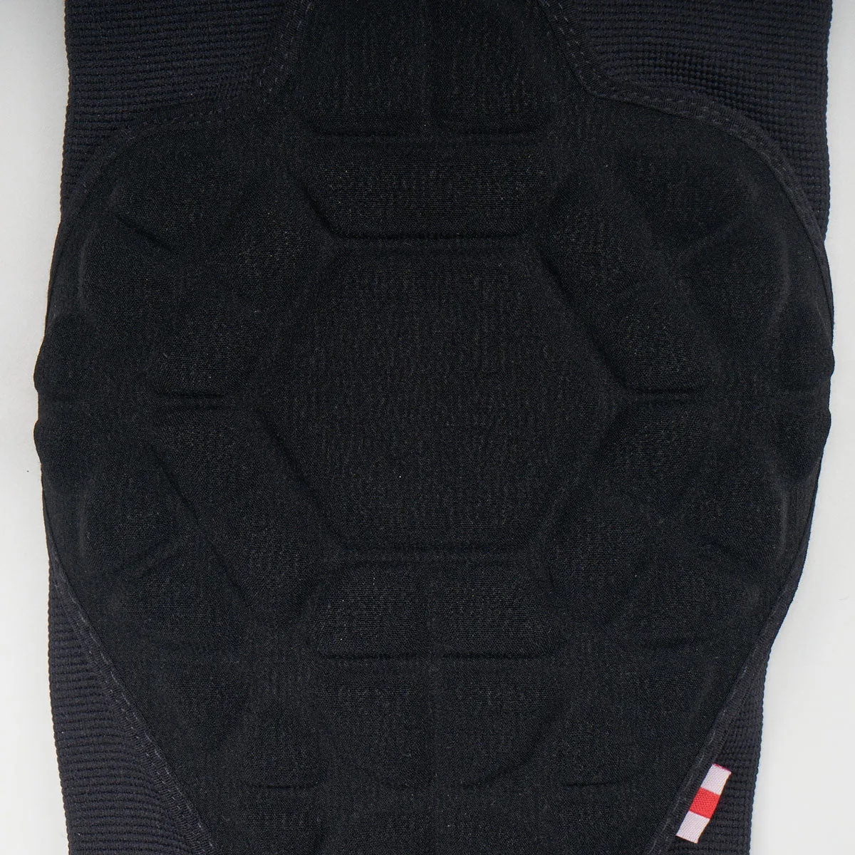 Ennui Shock Sleeve Pro Knee Gaskets Pads