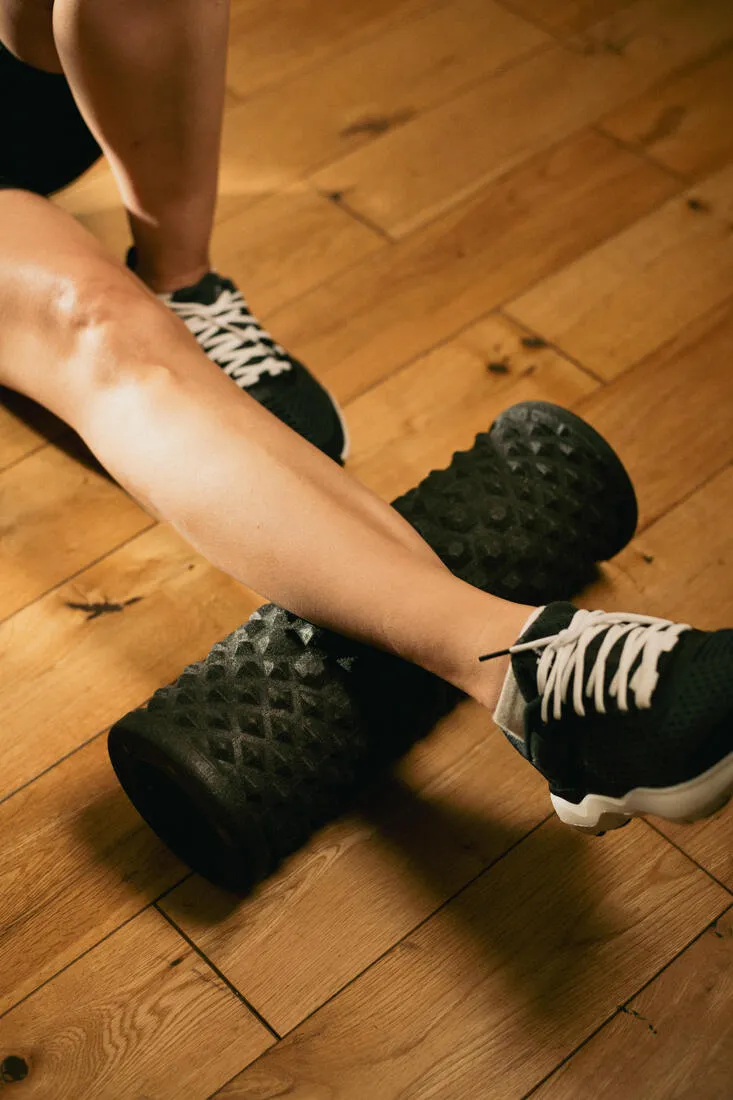 EPP foam massage roller
