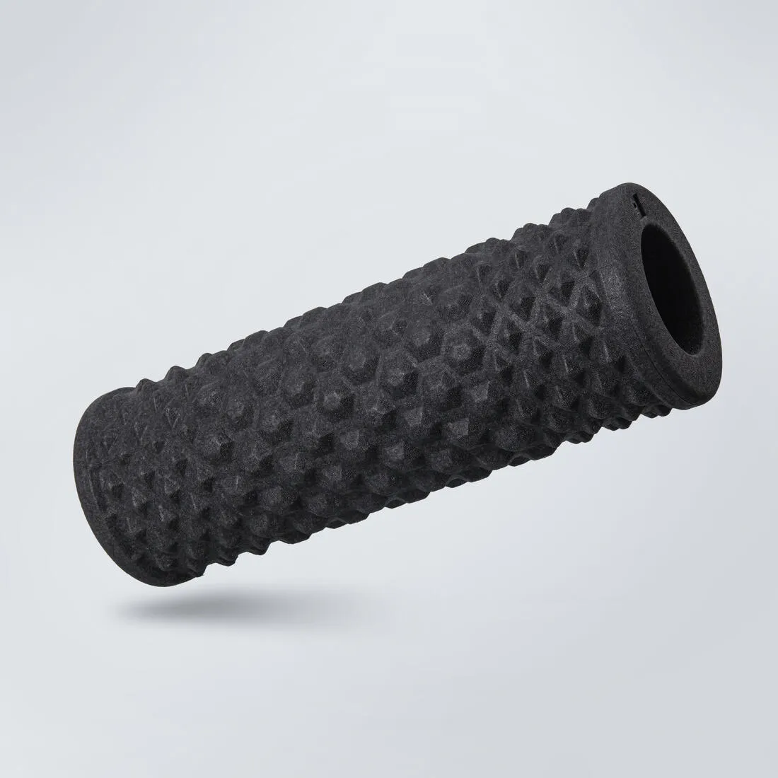 EPP foam massage roller