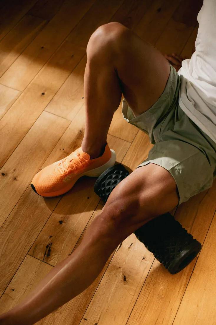 EPP foam massage roller