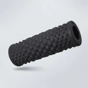 EPP foam massage roller