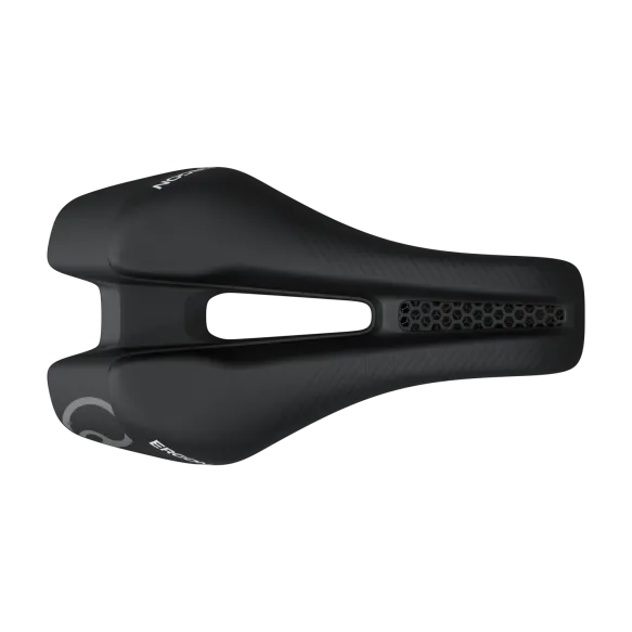 Ergon Sr Tri Women Front