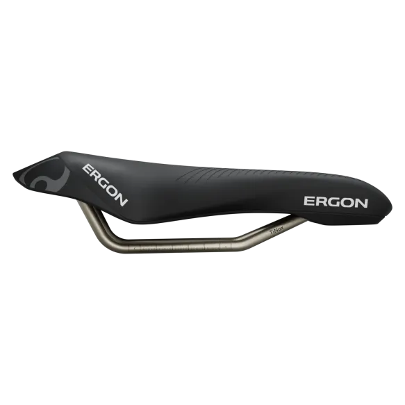 Ergon Sr Tri Women Front