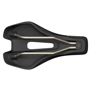 Ergon Sr Tri Women Front