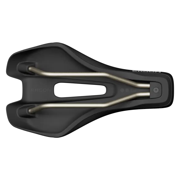 Ergon Sr Tri Women Front