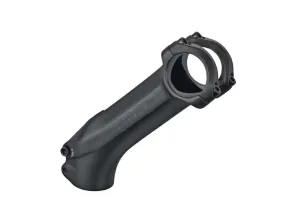 Ergotec A-Head Stem -  Charisma