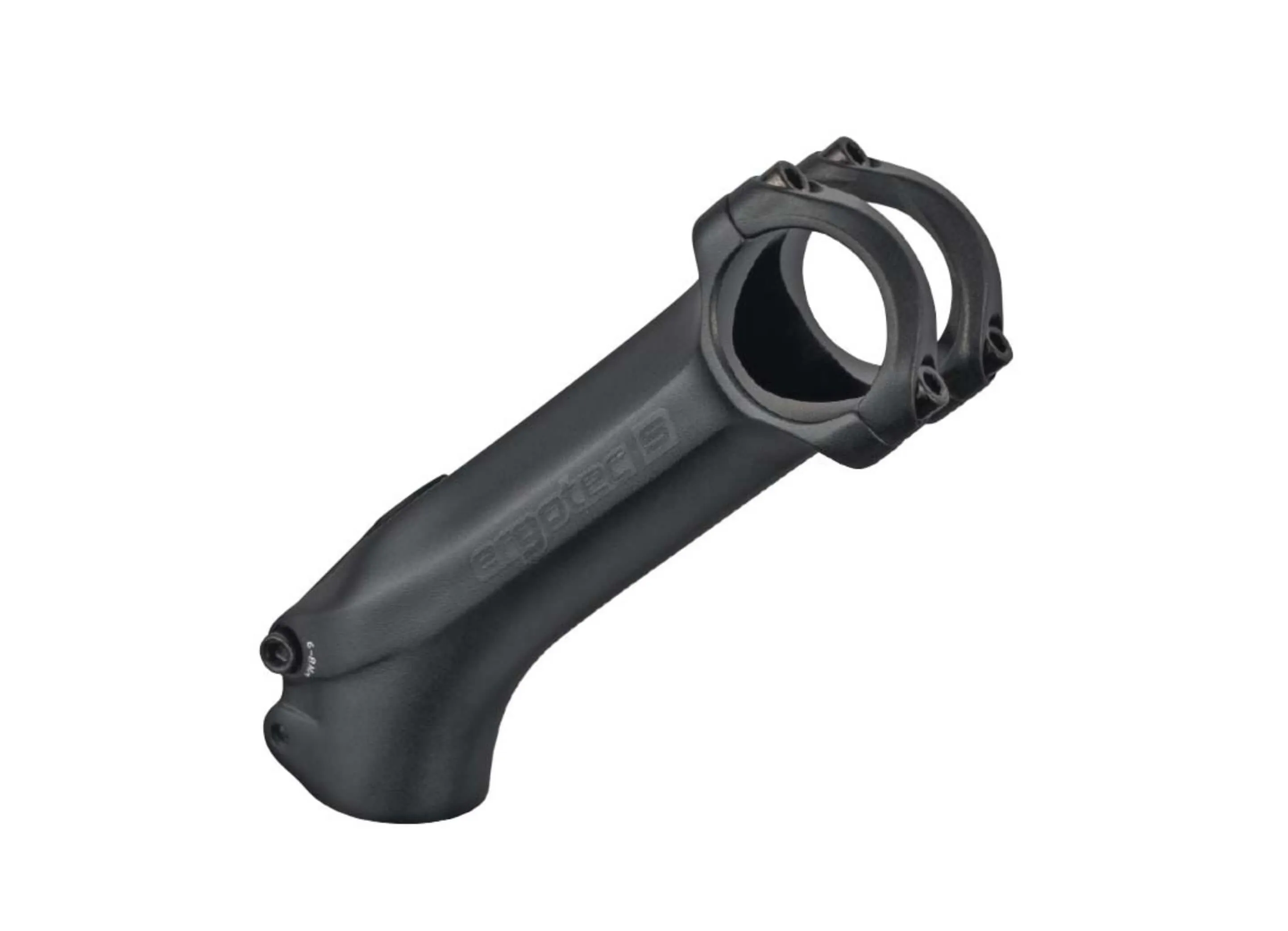 Ergotec A-Head Stem -  Charisma