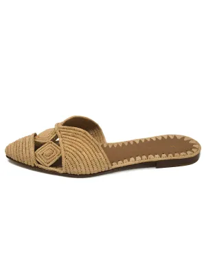 Etna Shoes ::RET
