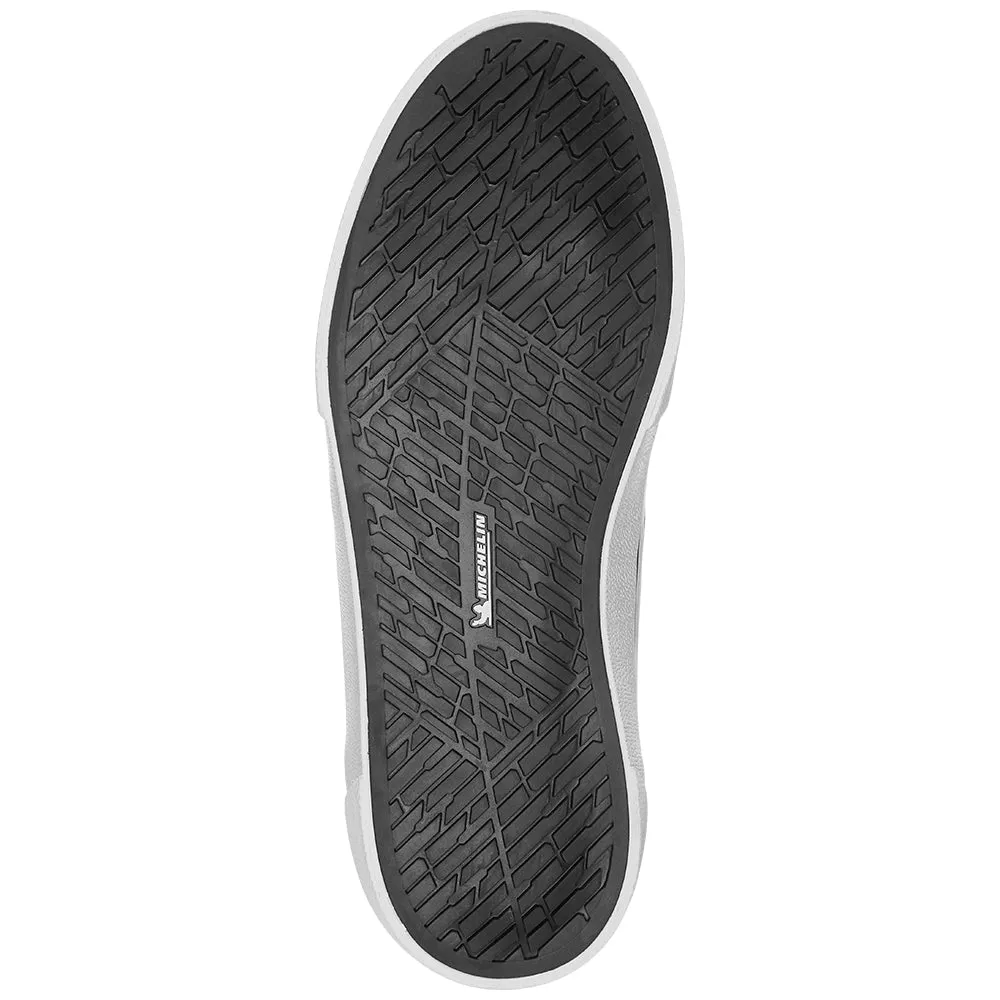 ETNIES JOSLIN VULC [BLACK/NAVY]