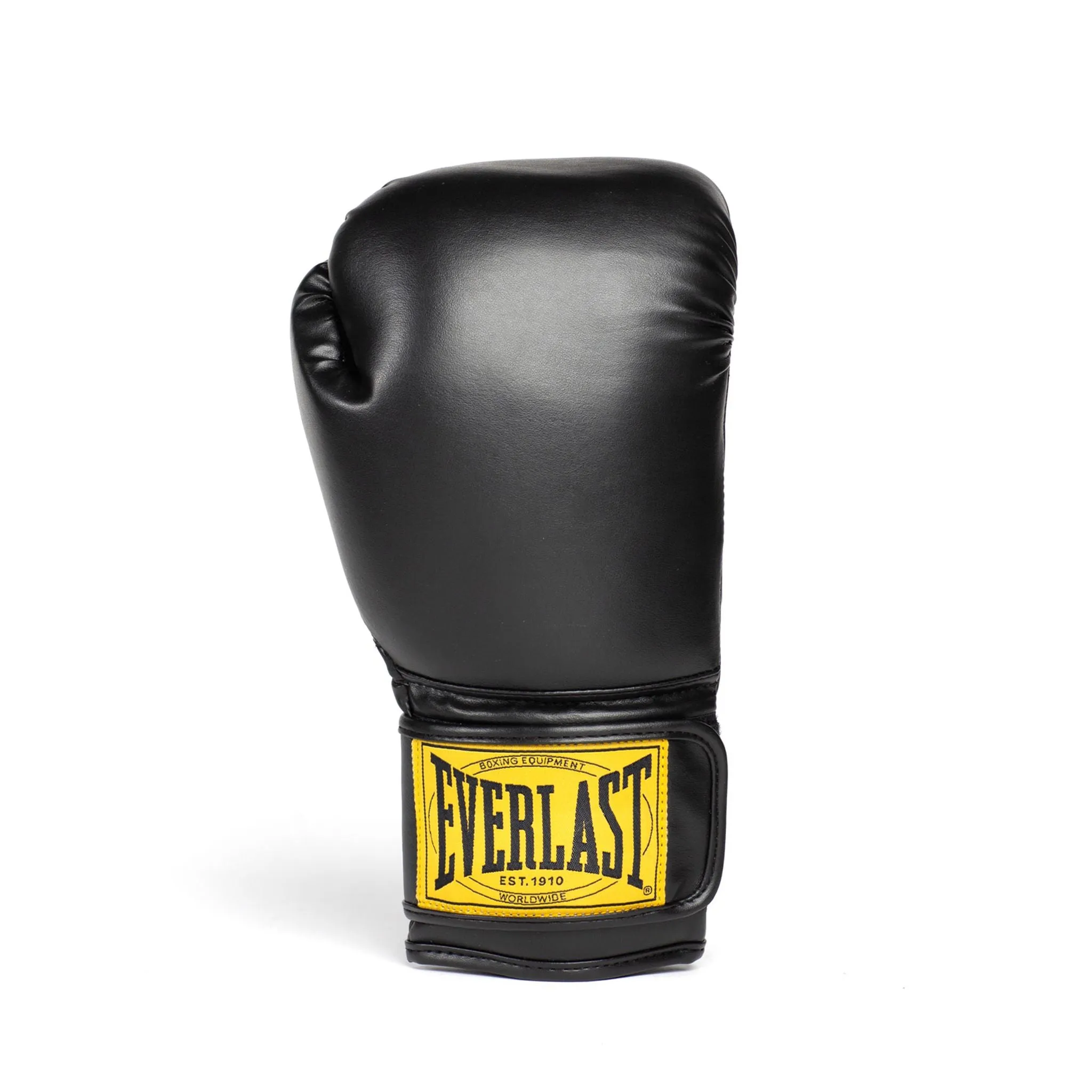 Everlast 1910 Training Glove