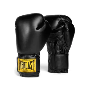 Everlast 1910 Training Glove