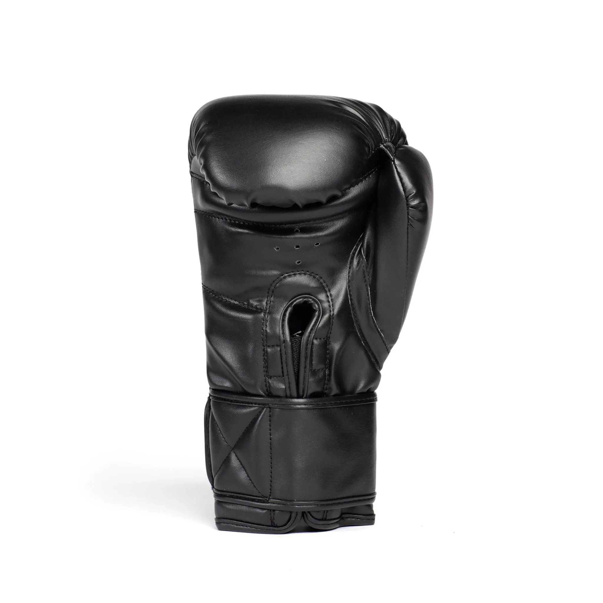 Everlast 1910 Training Glove