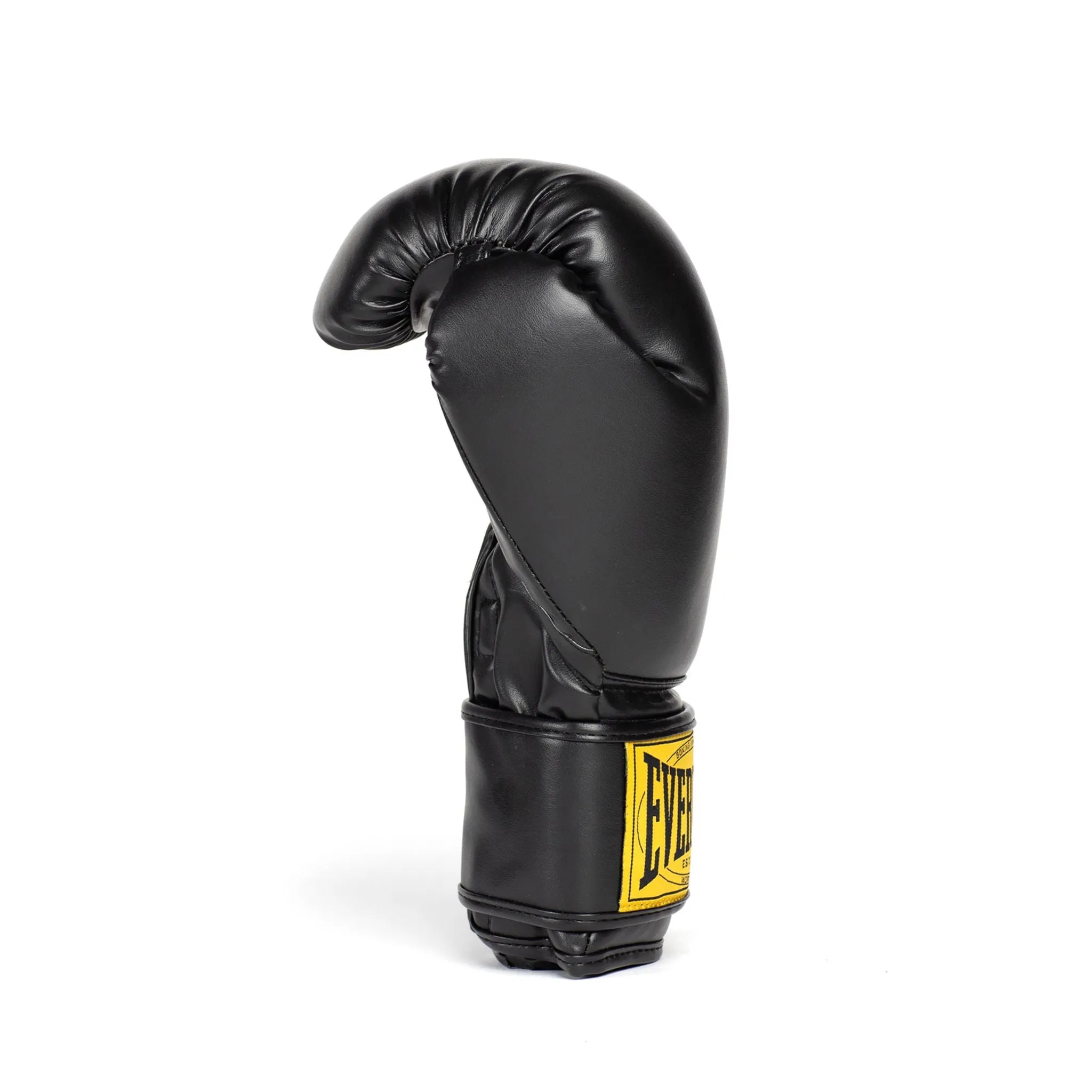 Everlast 1910 Training Glove