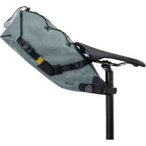 Evoc Seat Pack Boa Waterproof 8l