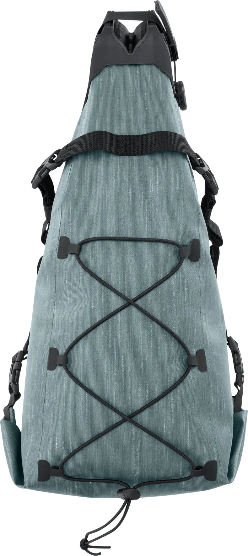 Evoc Seat Pack Boa Waterproof 8l