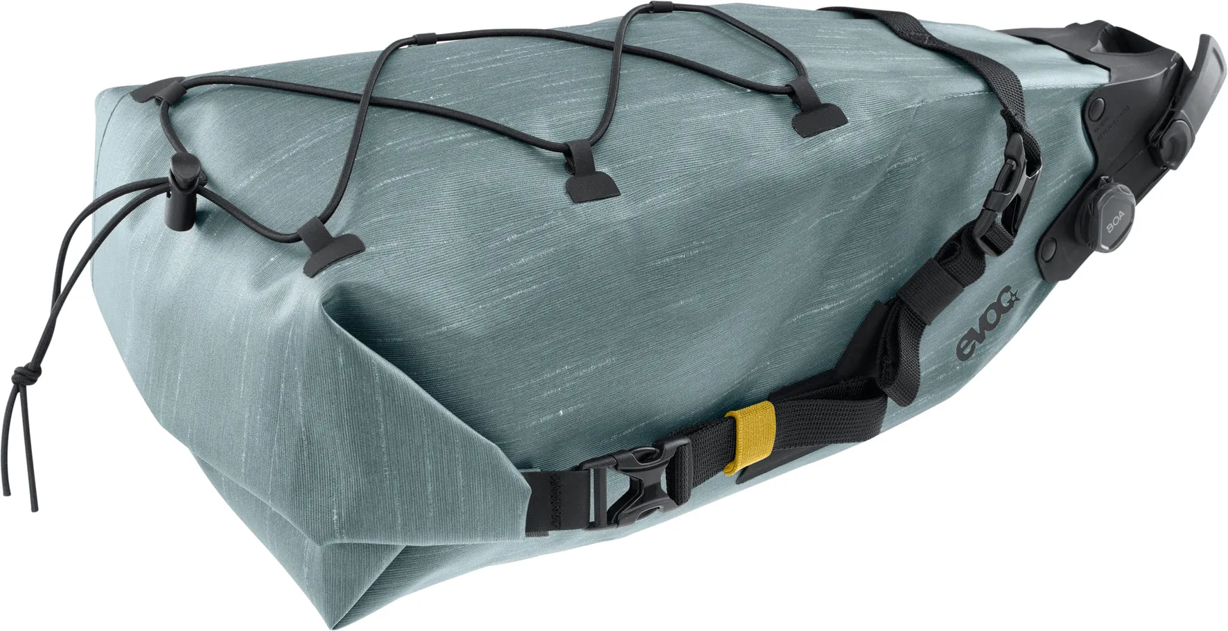 Evoc Seat Pack Boa Waterproof 8l