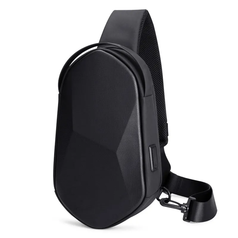 FABI USB-Bag