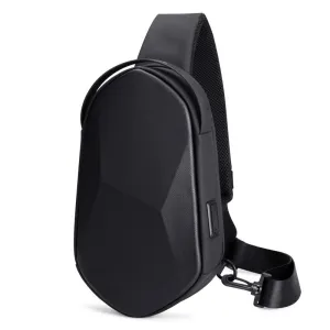 FABI USB-Bag