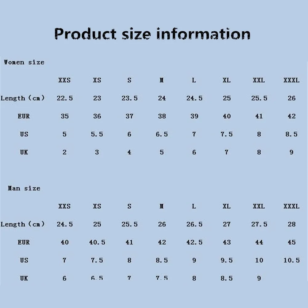 Fashion Barefoot Water Skin Shoes Anti-skid Socks Beach for Swim Surf Yoga Exercise Orange_XL 42-43