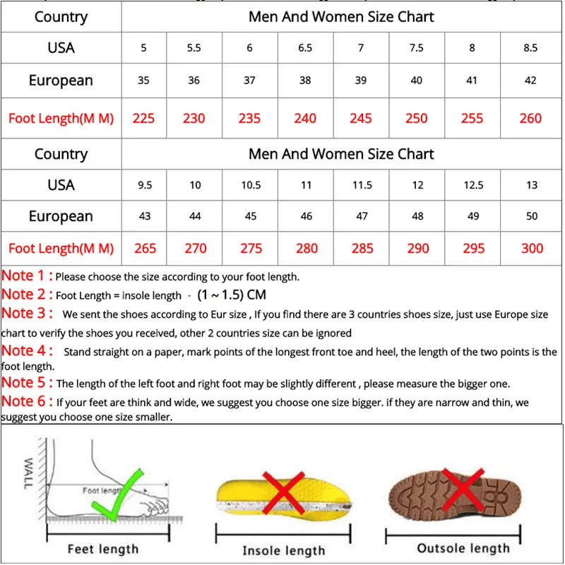 Fashionable breathable running shoes wear-resistant non-slip sneakers Zapatillas Hombre men's outdoor vulcanized casual shoes