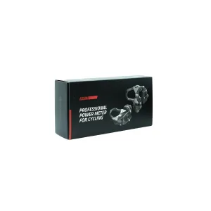 Favero Electronics - Assioma Duo Power Meter Pedals