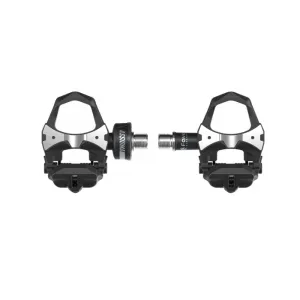 Favero Electronics - Assioma Uno Power Meter Pedals