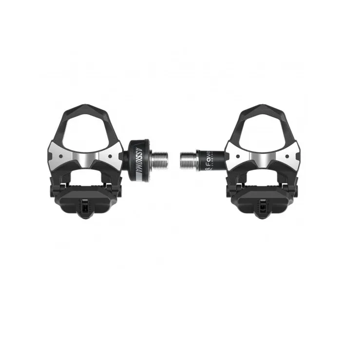 Favero Electronics - Assioma Uno Power Meter Pedals