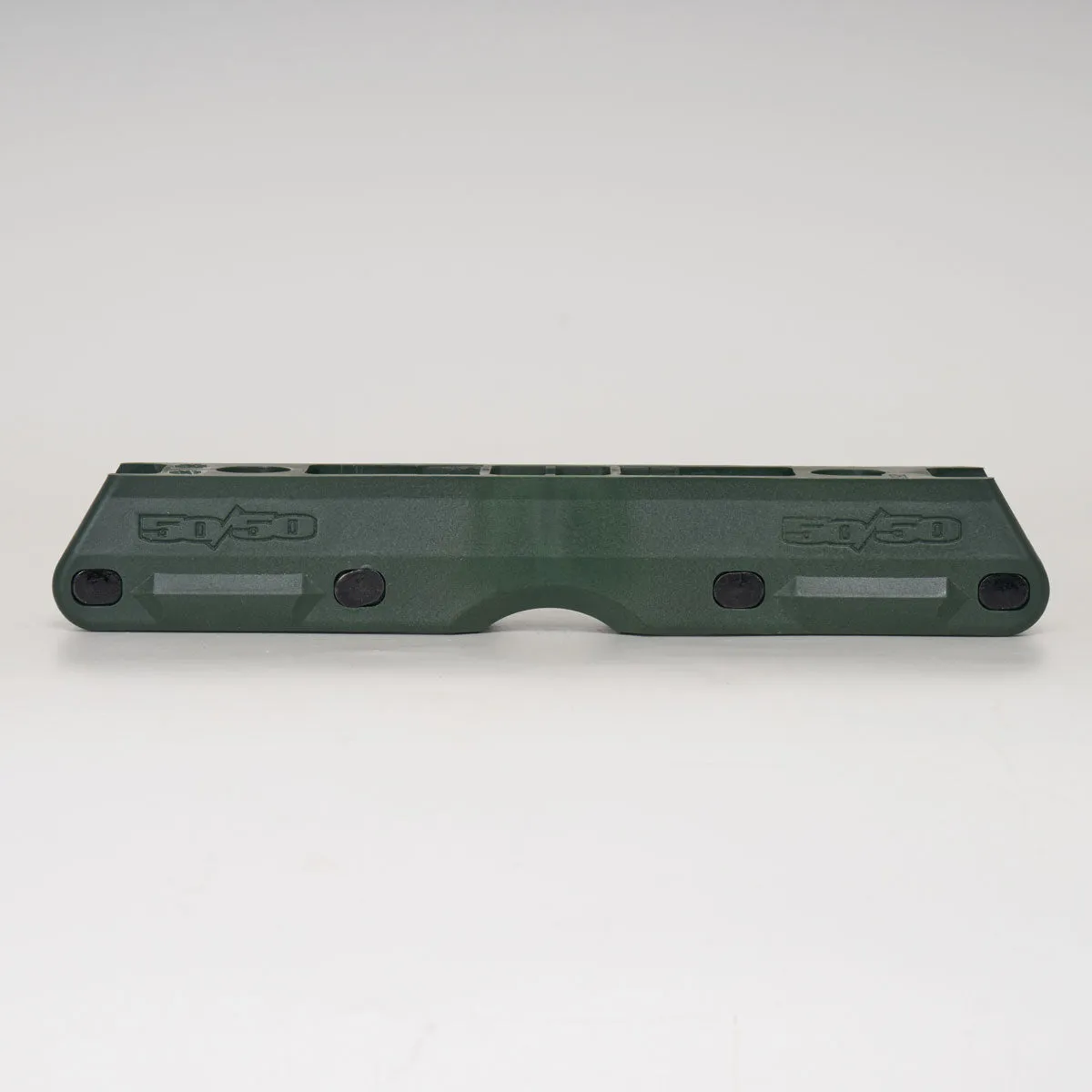 Fifty-50 Balance 2 Frames - Green