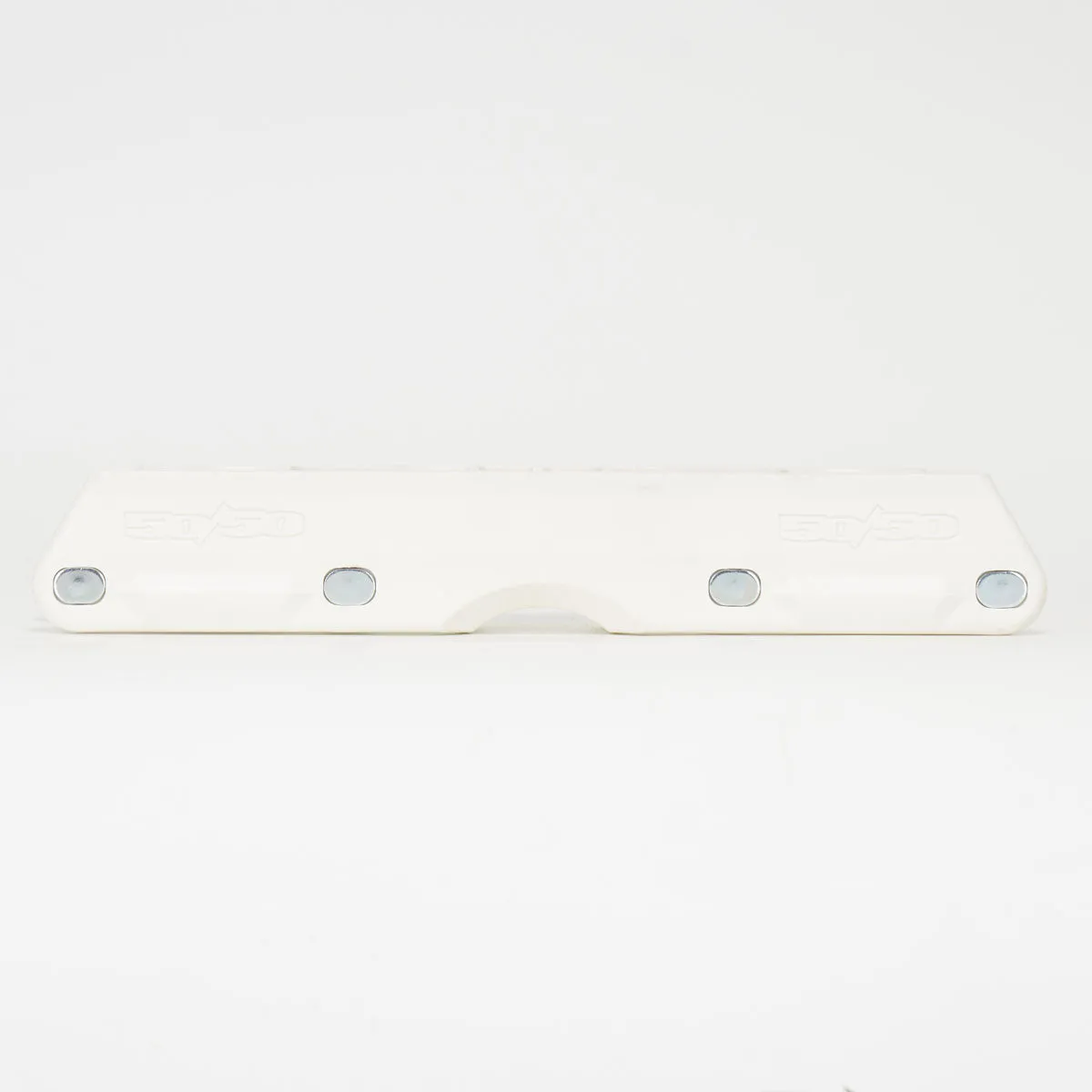 Fifty-50 Balance 2 Frames White