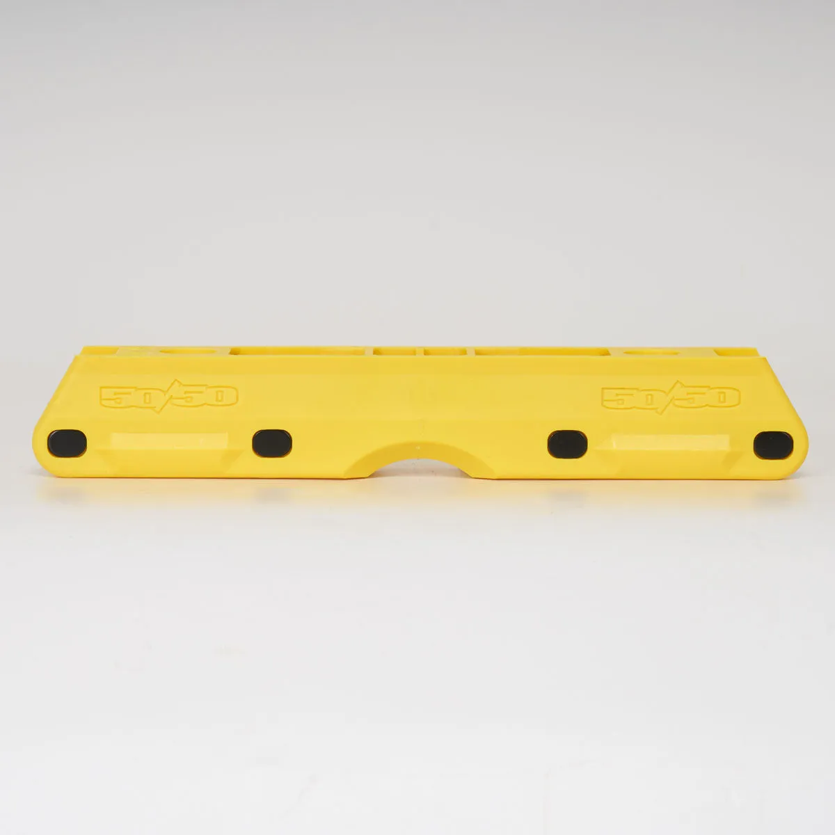 Fifty-50 Balance 2 Frames - Yellow